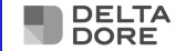 Delta Dore