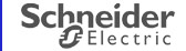 Schneider Electric