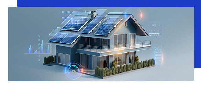 Connecting-Elec : Photovoltaïque et autoconsommation